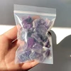 4# amethyst