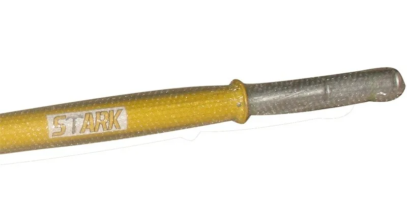 Горячая Распродажа сменные инструменты для ремонта шин