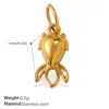 Gold 11