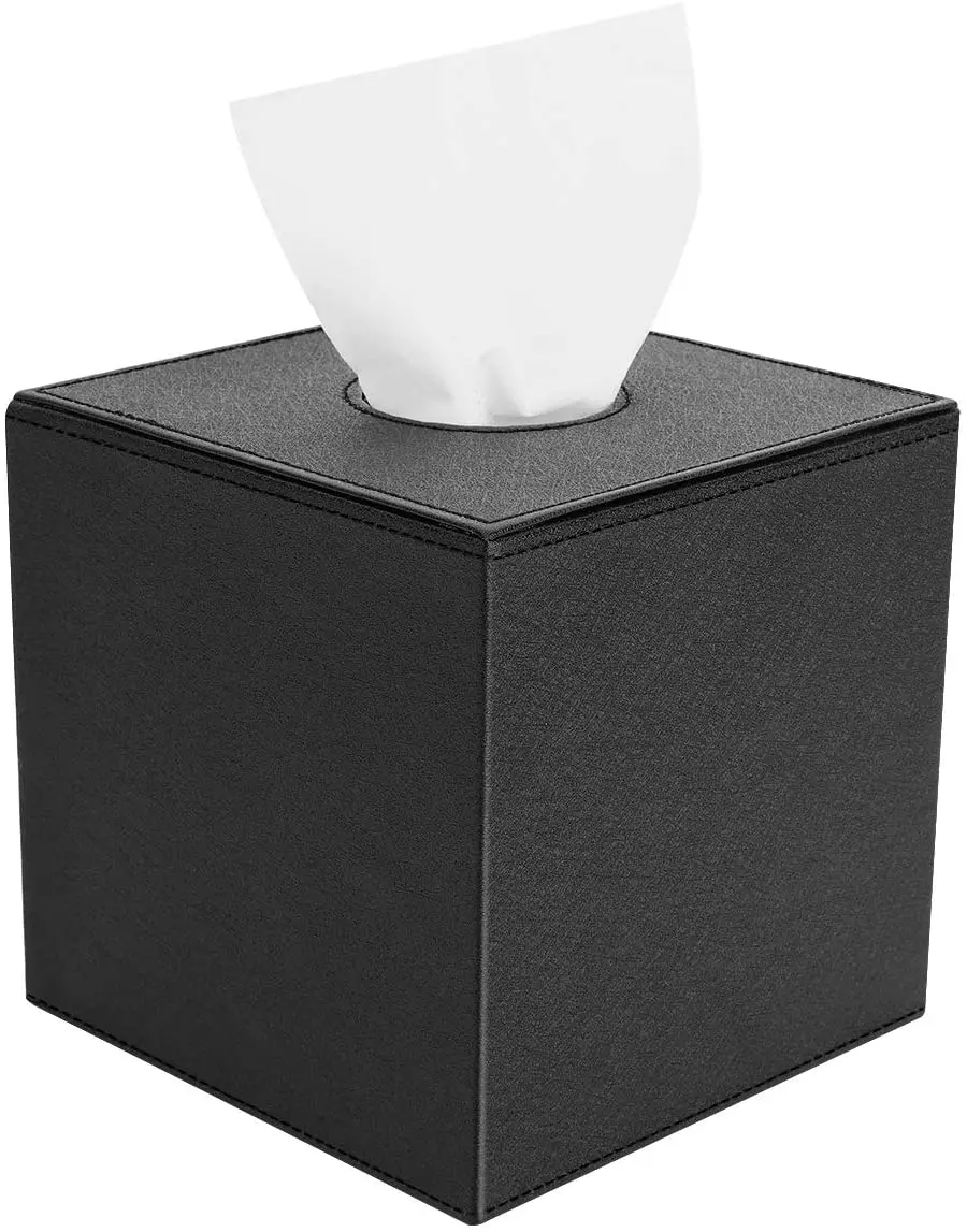 71DdE15lJTL._AC_SL1200_.jpg