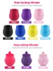 XA068 Colore misto