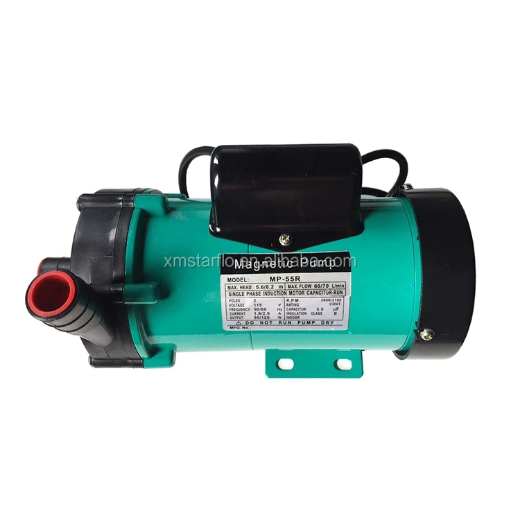 MP-55R magnetic pump.jpg