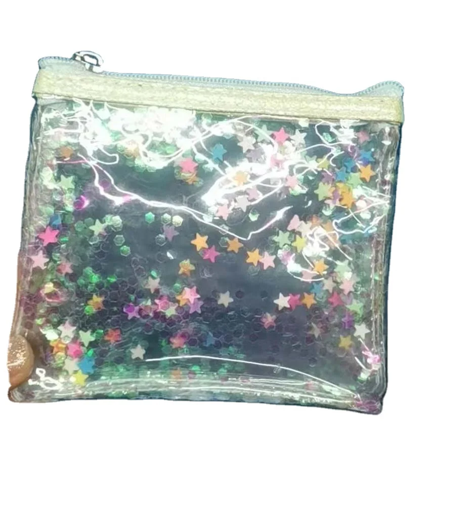typo cosmetic bolsa