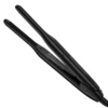 QY-1088A/Black