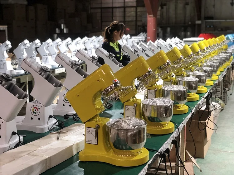 B5 5l food mixer (3).jpg