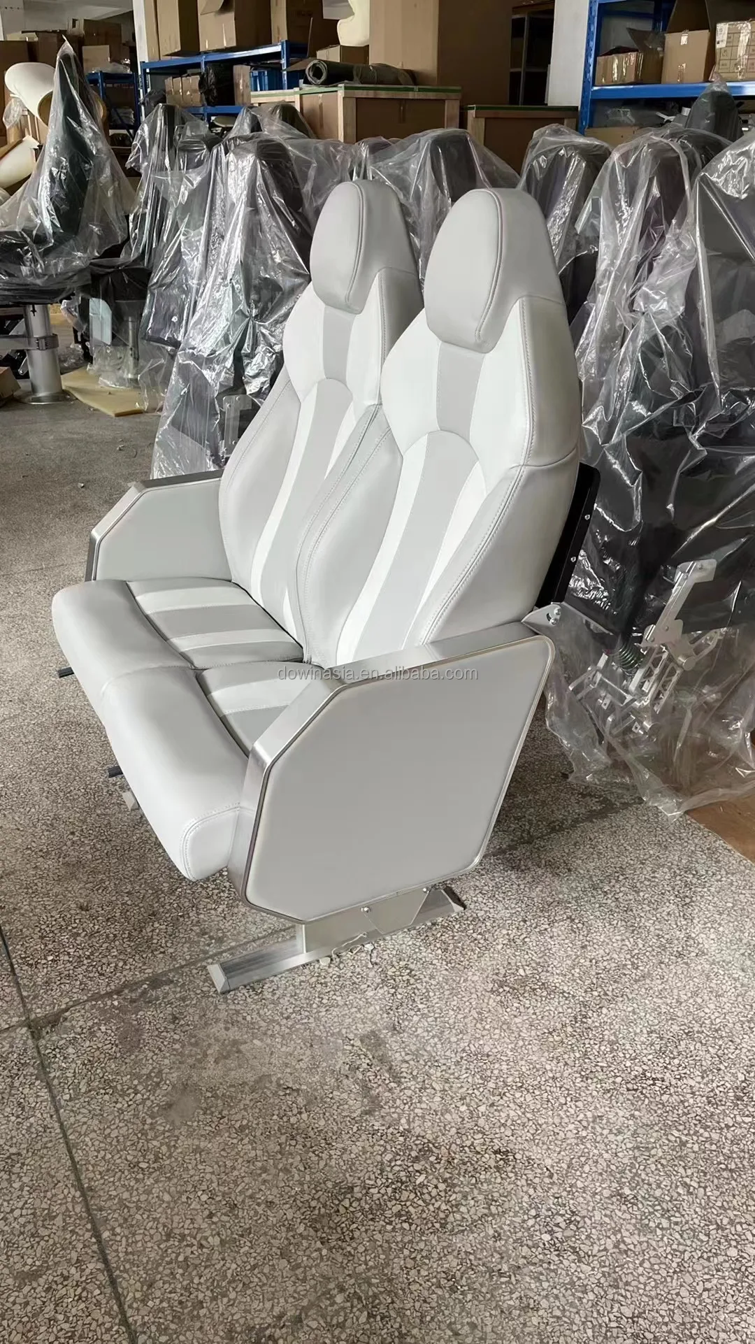 Marine Luxury Boat Seat Marine Passenger Seat Buy Boat Passenger Seat