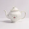 Tea pot