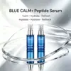 blue peptide