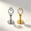 7 silver