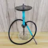negro+verde