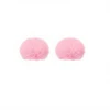 Pink 2 Furball