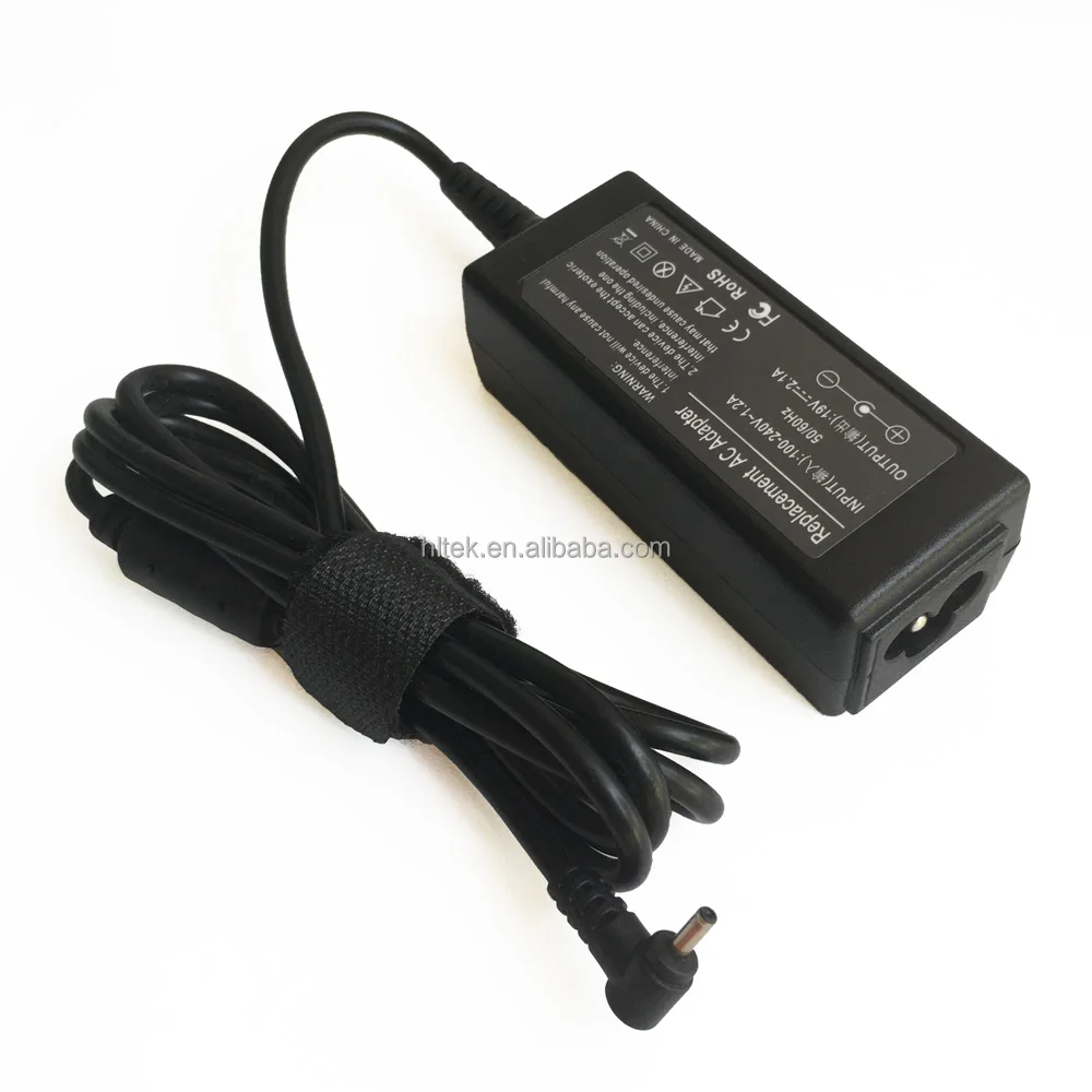 40w 19v 2 1a Ac Power Adapter Charger Power Supply For Asus Eee Pc 1005 1005ha 1005hab 1005p 1005pe Buy 19v 2 1a Ac Power Adapter Charger 19v 2 1a Ac Adapter For Asus 19v 2 1a