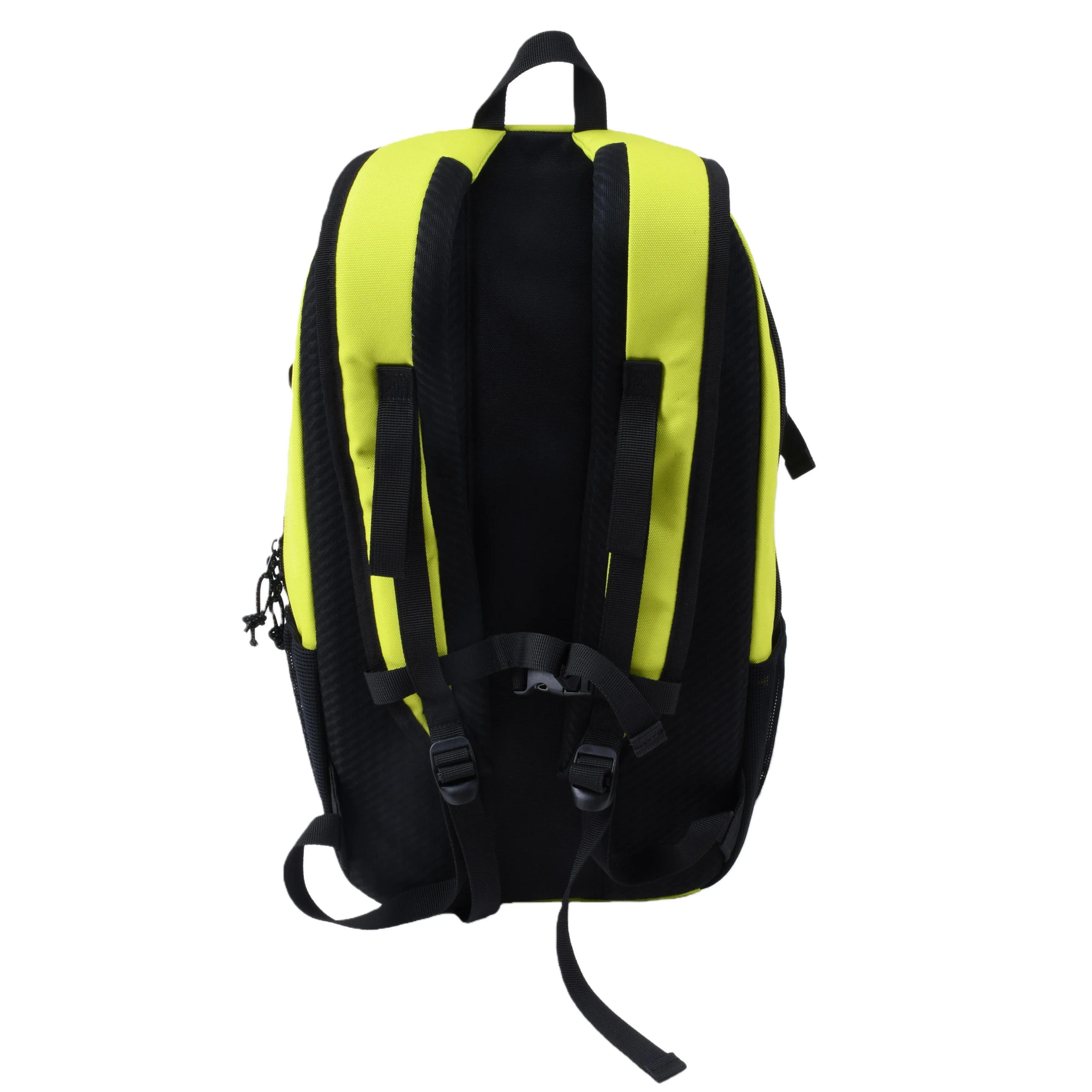 Oxford Travel Backpack For Climbing And Sports With Custom Logo_voghion.com