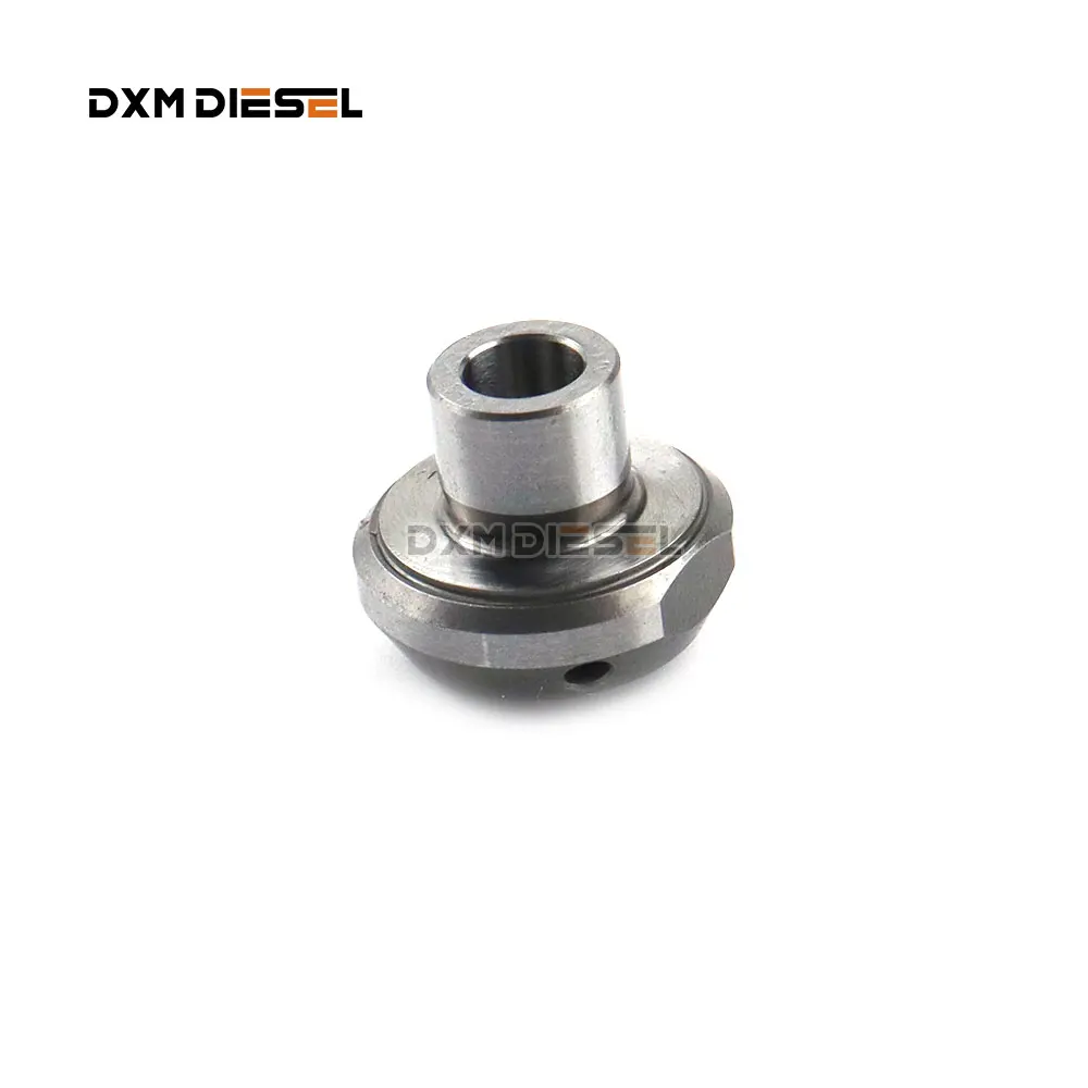 DXM VDO injector valve siemens supplier