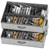 Dark Gray-1 pack