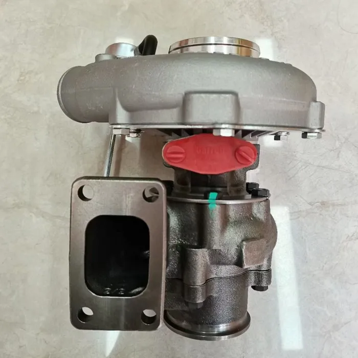 471182-5007S  6BT5 (2)