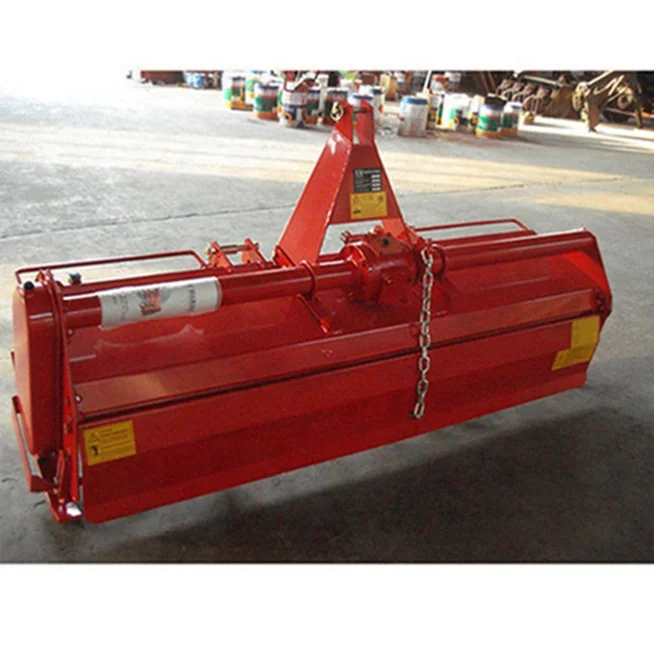 Products 8 Foot Rototiller/4 Ft Rotary Tiller For Sale Buy 4 Ft