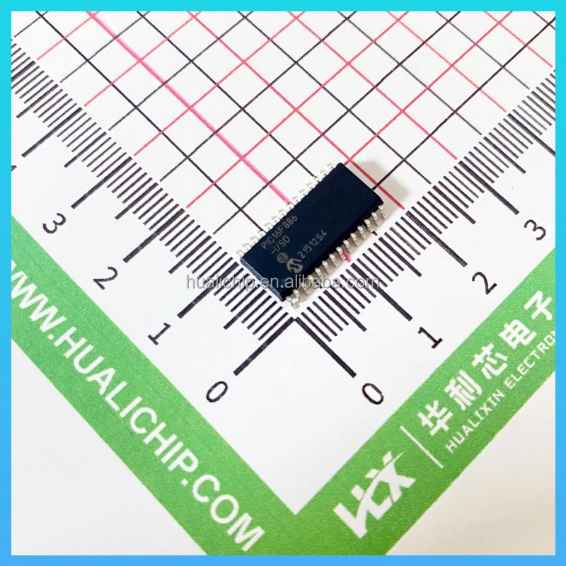 CF61A8401J-3230-56SMD Electronic components IC IN stock HLX