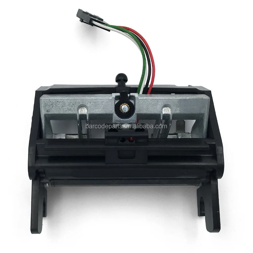 P1031925-070 Printhead for Zebra ZXP1 ZXP3 ID Card Thermal Printer