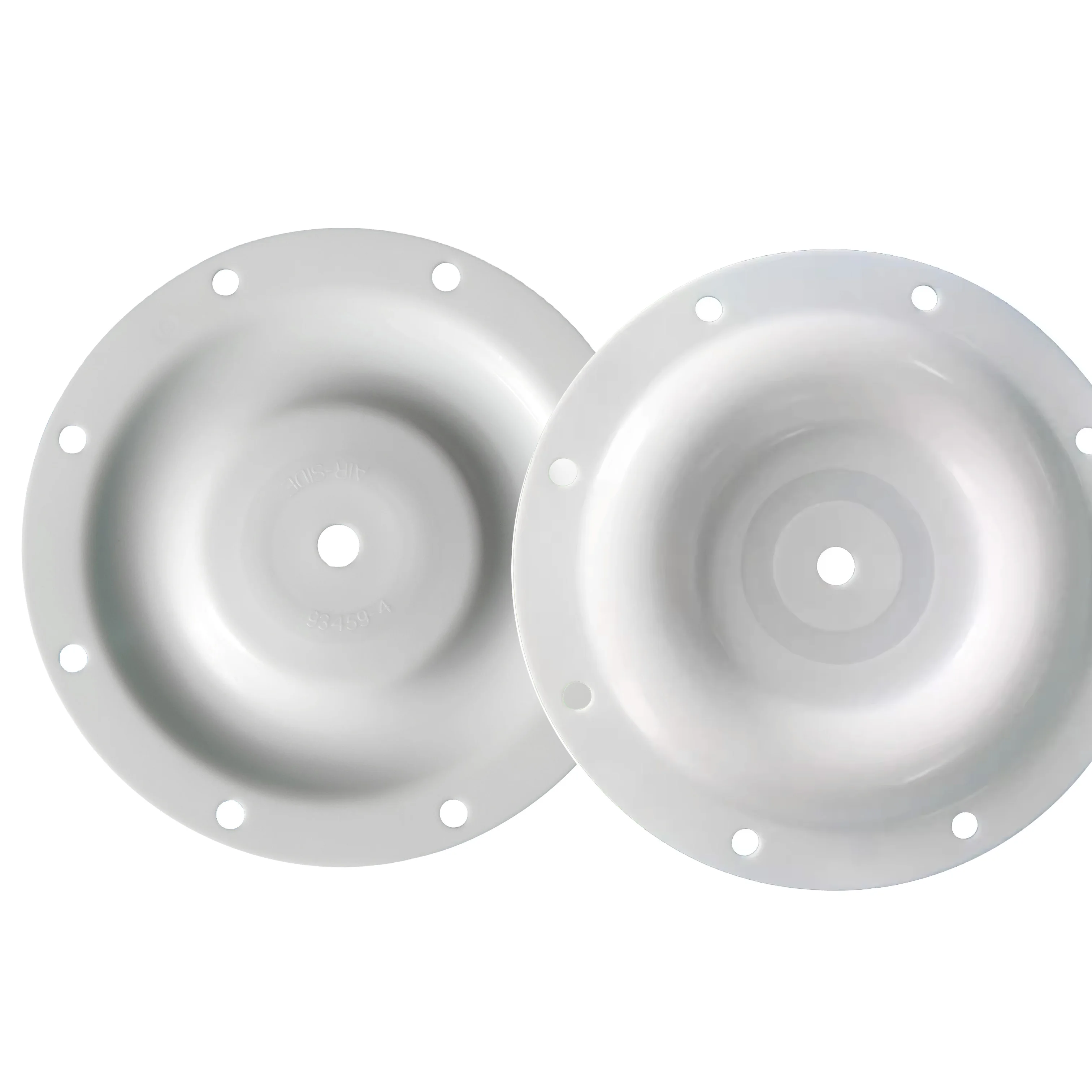 CF93459-4 PTFE diaphragm