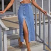 Blu2