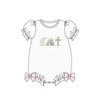 Contact us to order-SR3799