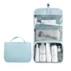 Blue 16280BAC