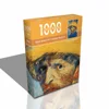 Van Gogh