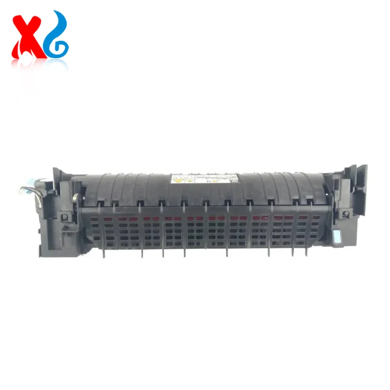 126K36430 Compatible Fuser Unit for Xerox Phaser 6510 Workcentre 6515 Copier Fuser Assembly 110V 220V