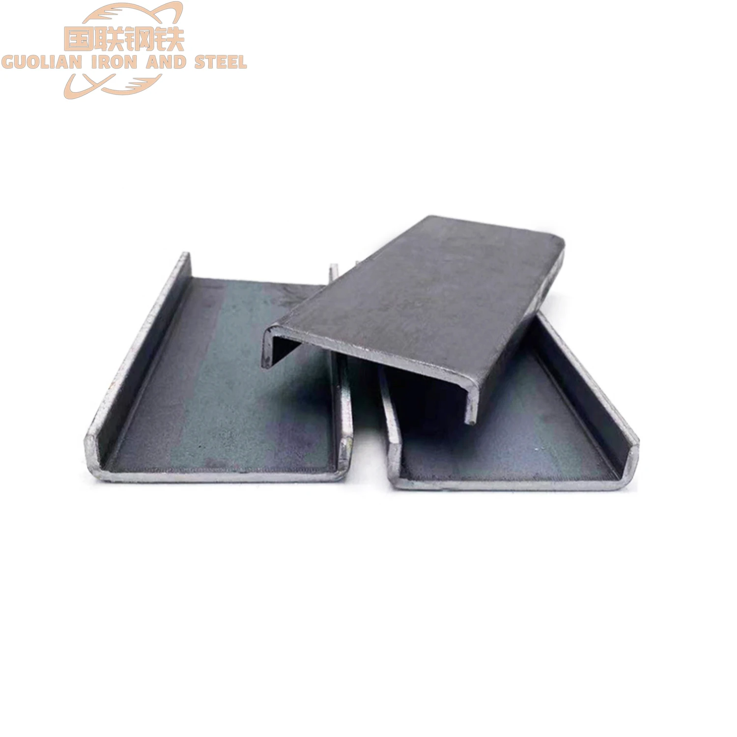 Galvanized Steel C Profiles Price List,Cold Formed Galvanized Steel ...