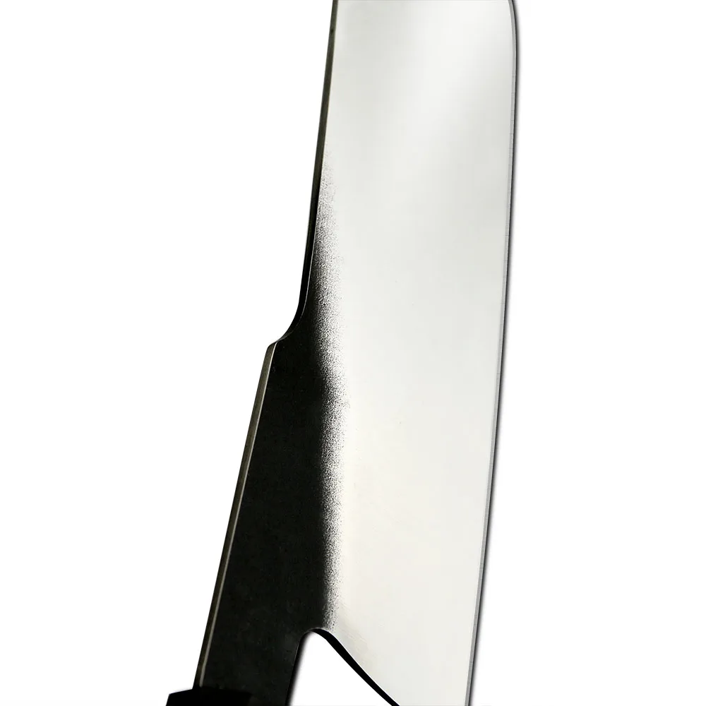 PR-034 NAKIRI (9).JPG