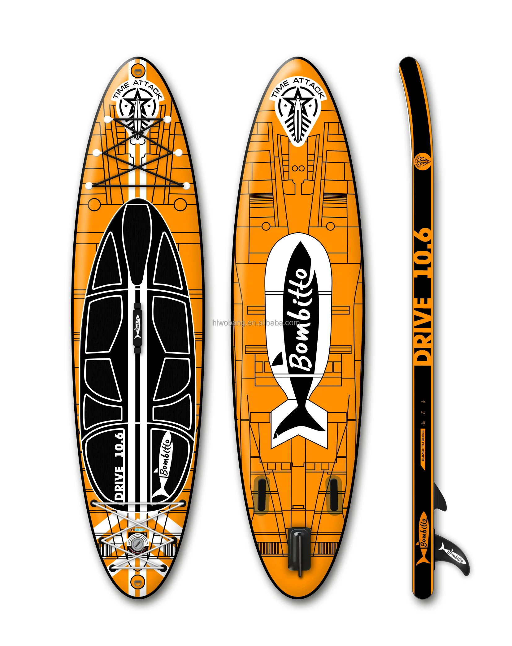 Oem Sup Board Stand Up Paddle Board All Round Paddleboard Surfing Board Buy Sup Board Oem Sup