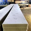 4006 square mouth