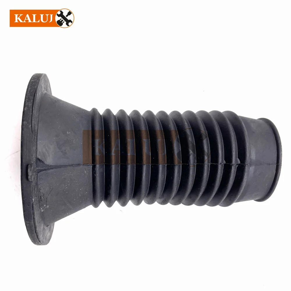 Shock Absorber Boot Shock Dust Cover Shock Absorber Repair Kits Auto Parts Rubber  Boot OEM: 48157-33060 48157-48030 - China Shock Absorber Boot, Shock  Absorber Rubber Boot.