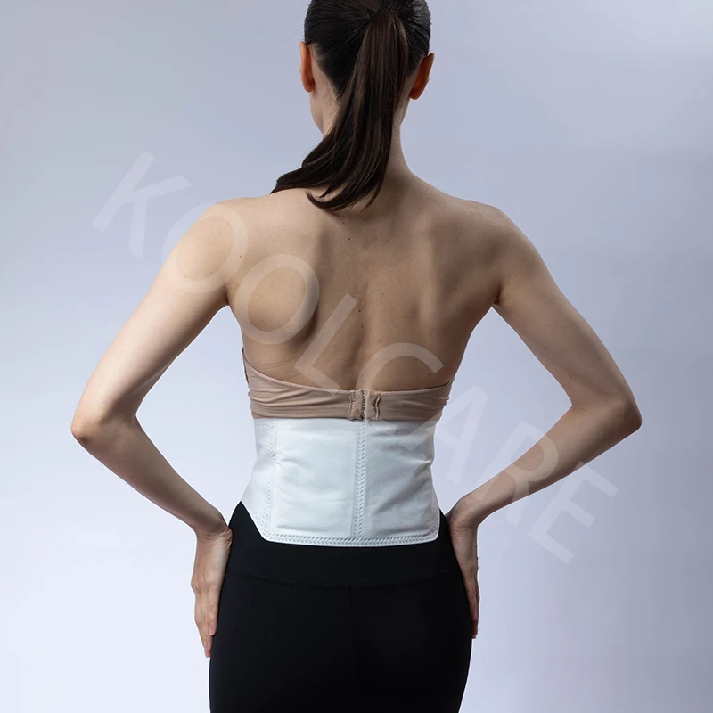 Customization Comfortable Menstrual Heating Patch Warm Stickers Warm up Paste Patch Hot Post Warm Paste Warm Body Care Wholesale