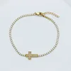 Pulsera n.º1 b0060