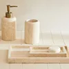 Beige01