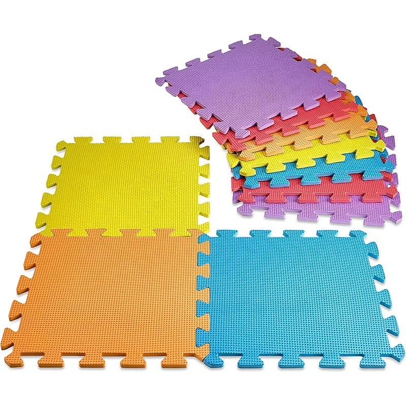 Эва 10. Eva Foam изделия. Children's Floor mat. Дизайн одежды из Eva Foam.