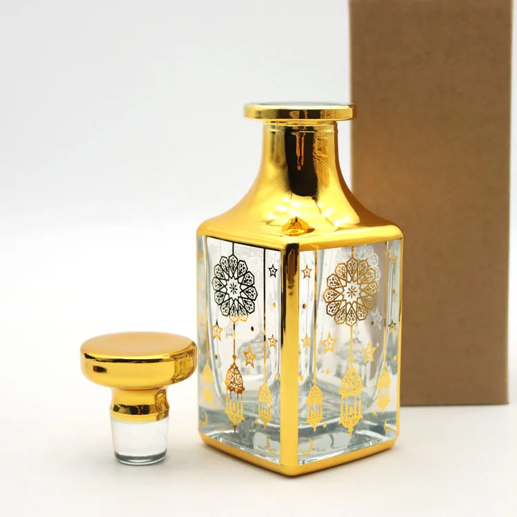 JC ゴールドボトル 香水 JC ゴールドボトル 香水