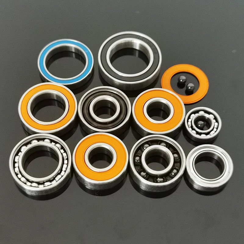 ！Haru！ NRマジック アドレス110 X-クロス Type D NR MAGIC バイク