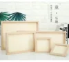 madera
