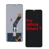สำหรับ Infinix Smart 7 7HD