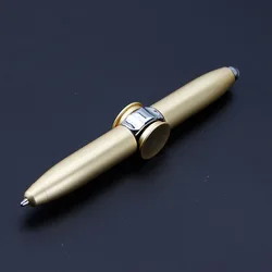 Wholesale 6pcs Press Pen Cute Gel Pen Girl Heart Student Black Pen Stationery Sets