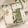 Gift Box Package 3