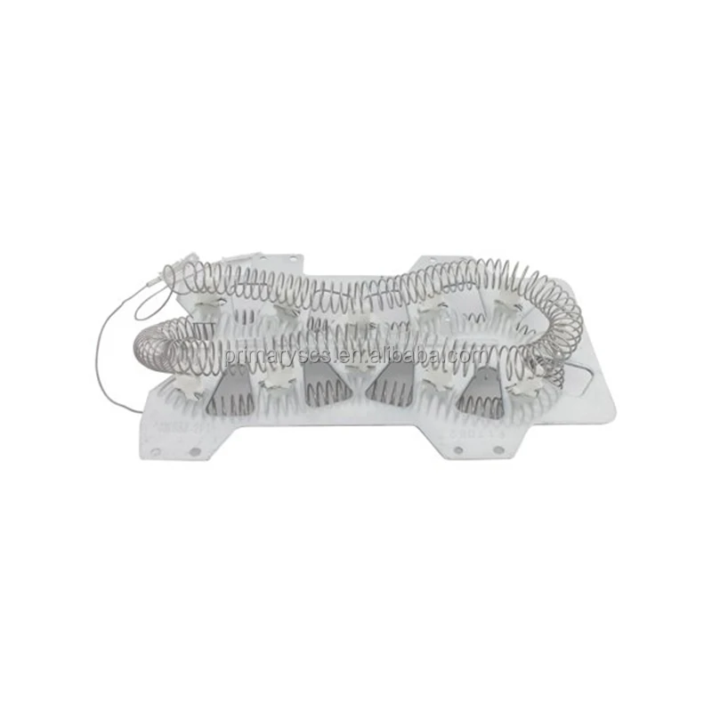 Electric Dryer Heating Element For Dryer Parts Dc4700019a Buy Dc47