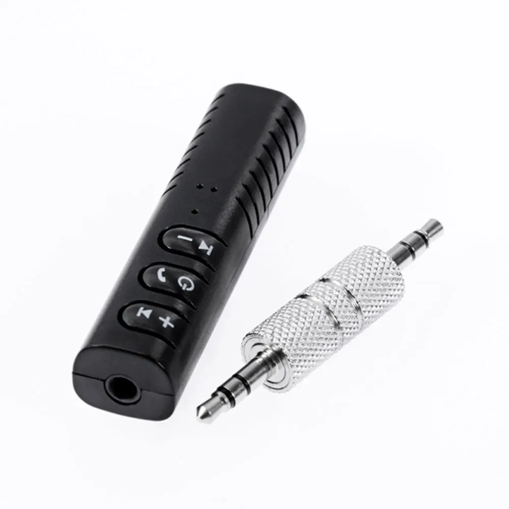 Блютуз адаптер 3 5 Jack. Bluetooth to 3.5 Jack. Wireless aux Bluetooth.