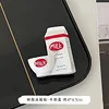D3