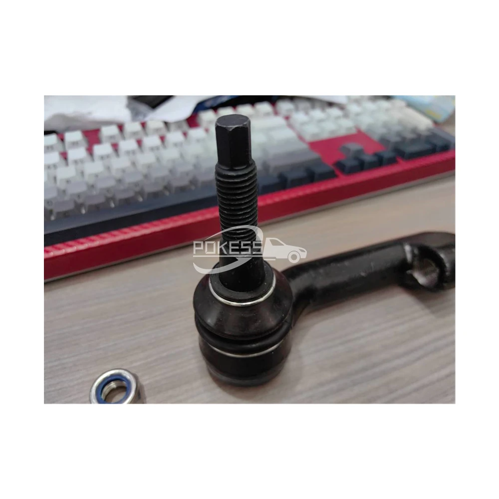 MS408141 ML3Z3A130B ML343290AB MEOE161 MEF591 7L1Z3A130L 7L143290AB ES... — 3