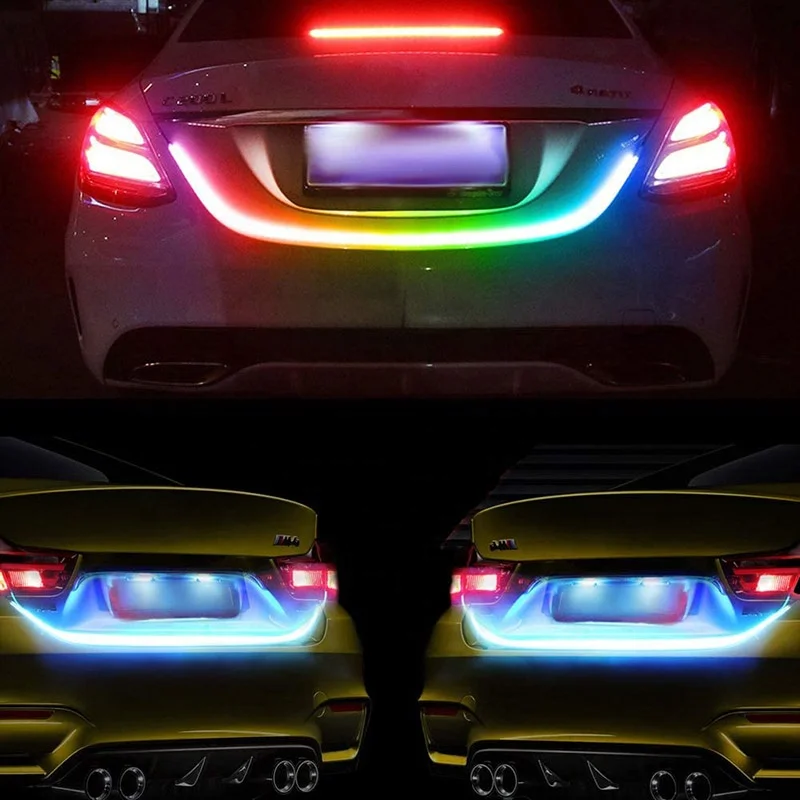 trunk light(2).jpg