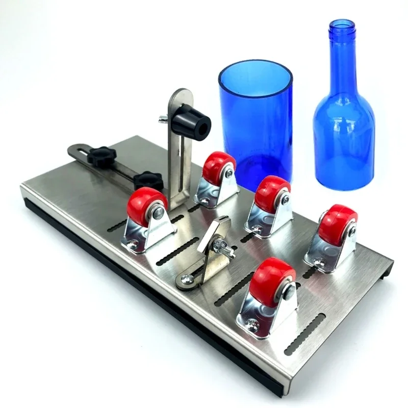 Glass Cutter - Precision Tools for DIY Glass Cutting